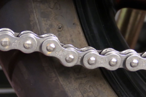 Grease Ninja Chain Lube Assistant - CanyonChasers