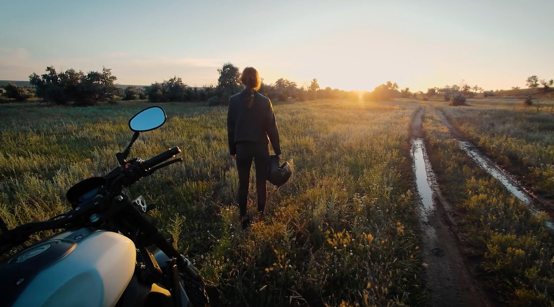 Add D3O Armor to Double-Front Work Pants - CanyonChasers