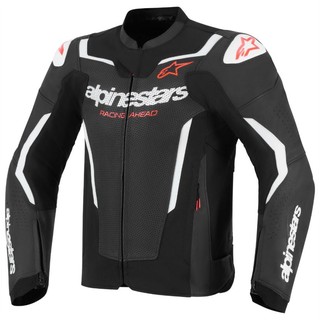 Alpinestars GP Force jacket