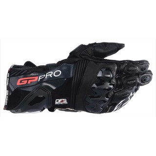 Alpinestars GP Pro gloves
