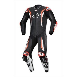 Alpinestars GP Tech V5 suit