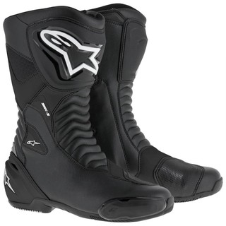 Alpinestars SMX-6