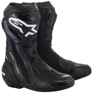 Alpinestars Supertech R Vented